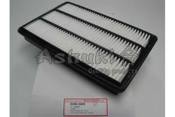 ashuki 03962405