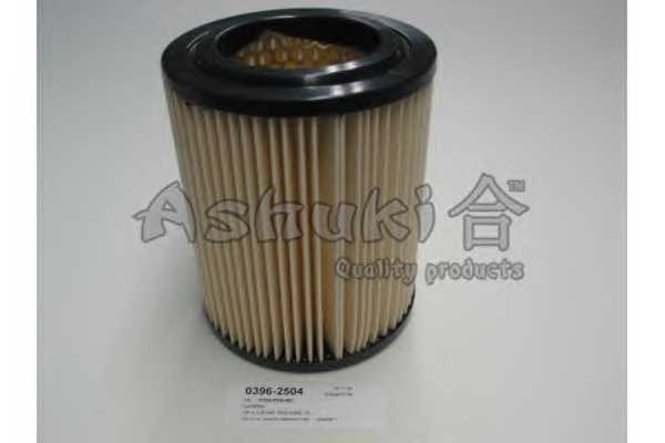 ashuki 03962504