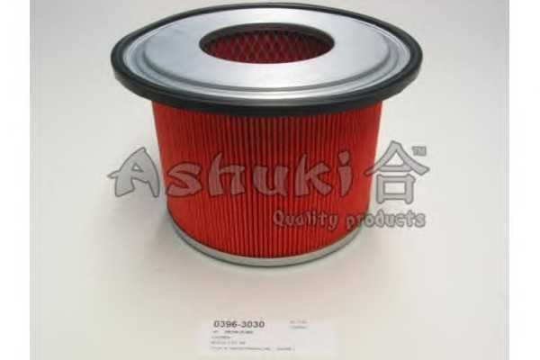 ashuki 03963030