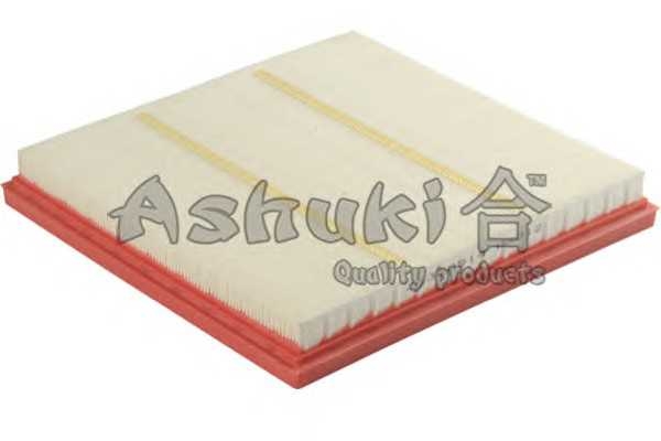ashuki 03963190
