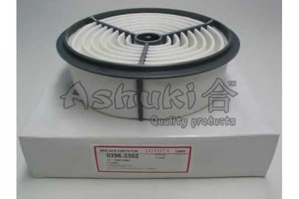 ashuki 03963302