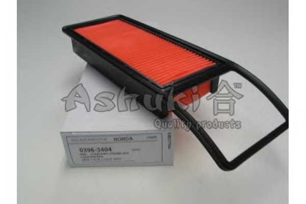ashuki 03963404