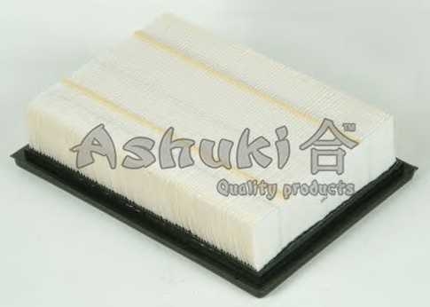 ashuki 03964403