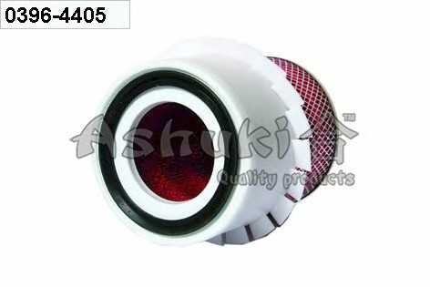 ashuki 03964405