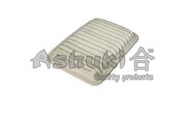ashuki 03965206