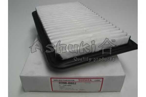 ashuki 03966802