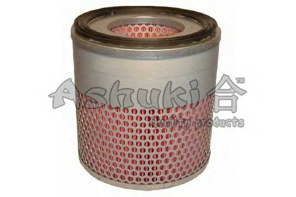 ashuki 03967009