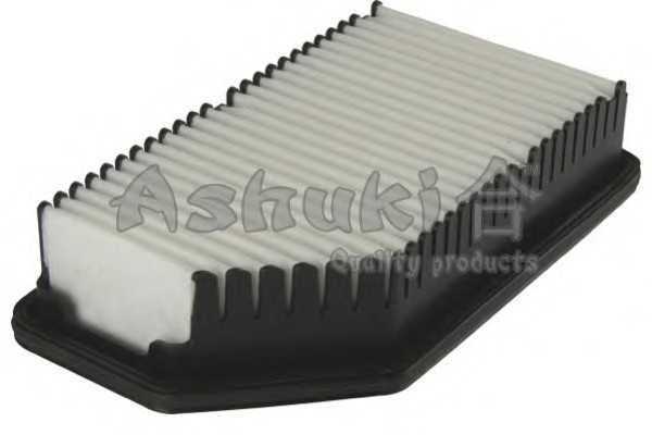 ashuki 03967350