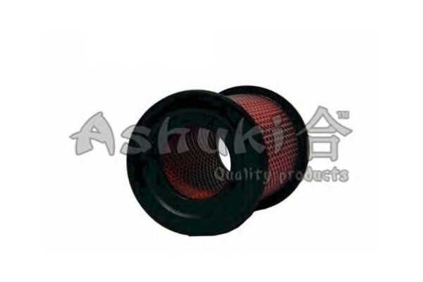 ashuki 03967501