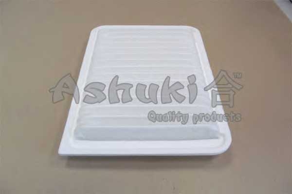 ashuki 03968012