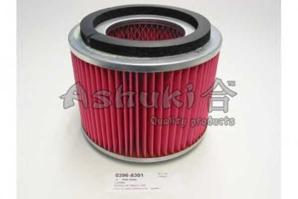 ashuki 03968301