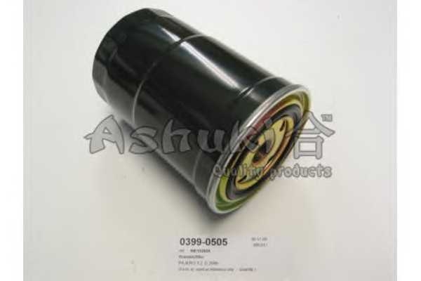 ashuki 03990505