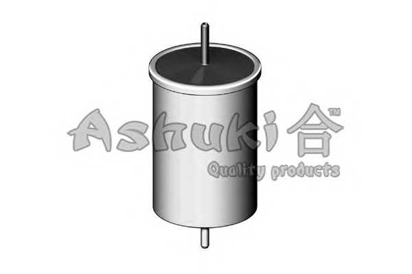 ashuki 03991090