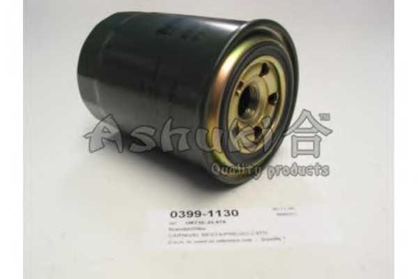 ashuki 03991130