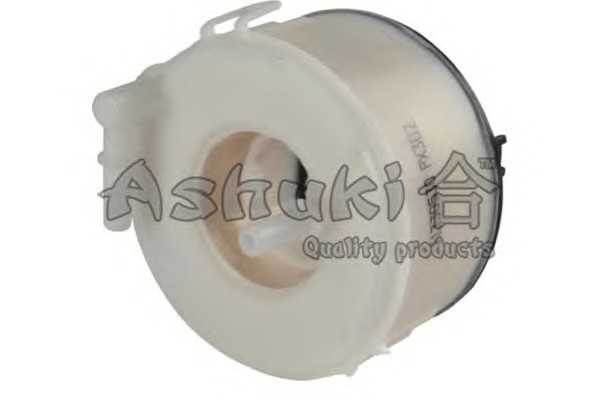 ashuki 03991250