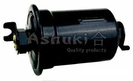 ashuki 03992702