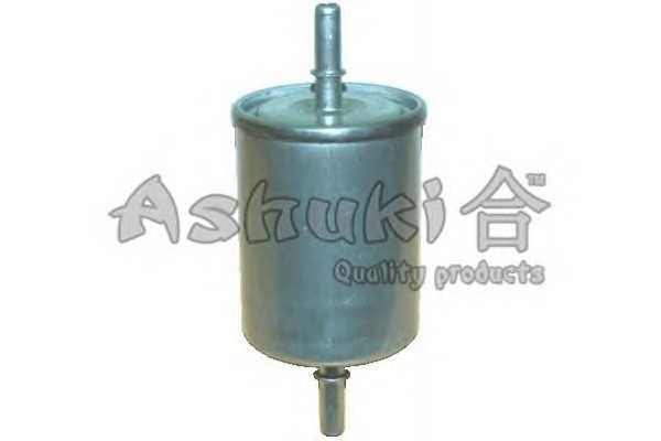 ashuki 03993401