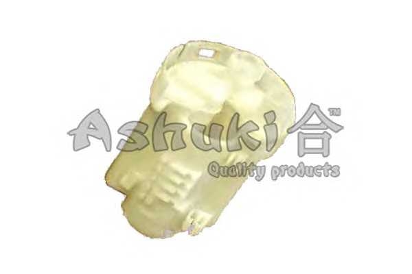 ashuki 03993902