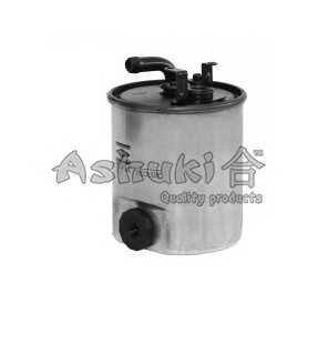 ashuki 03994401