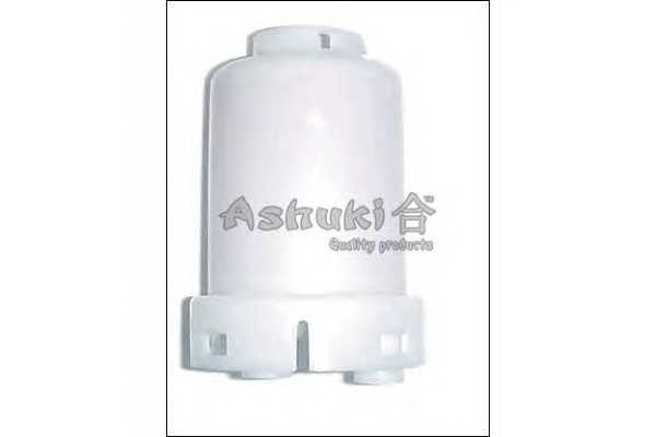 ashuki 03997702