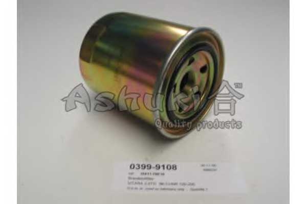ashuki 03999108