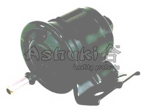 ashuki 03999405