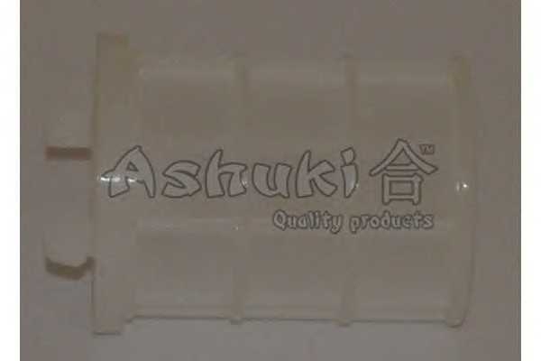 ashuki 03999505