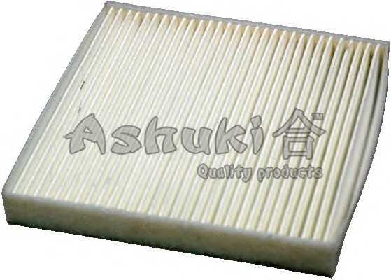 ashuki 04020006