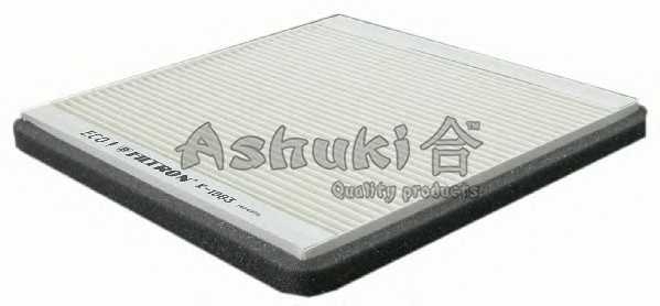 ashuki 04022007