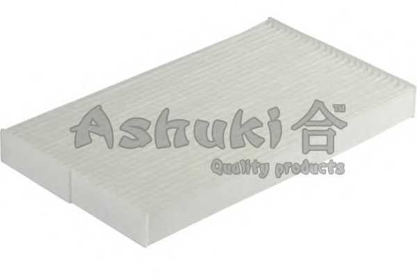 ashuki 04022201