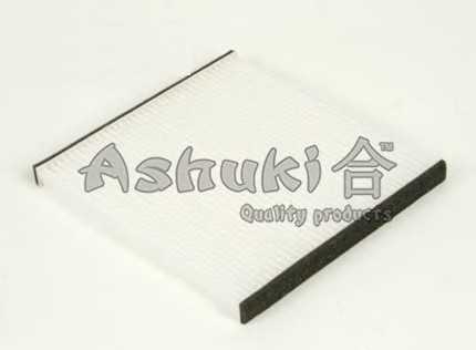 ashuki 04024002