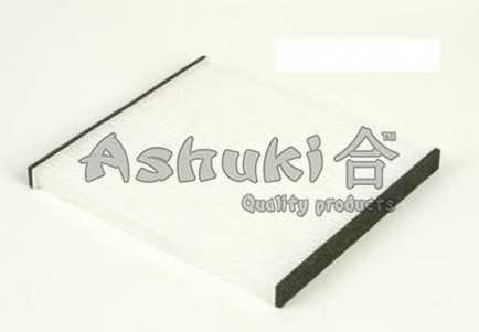 ashuki 04025002