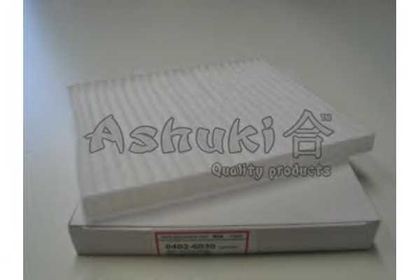 ashuki 04026030