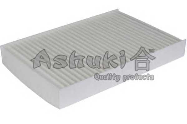 ashuki 04026101