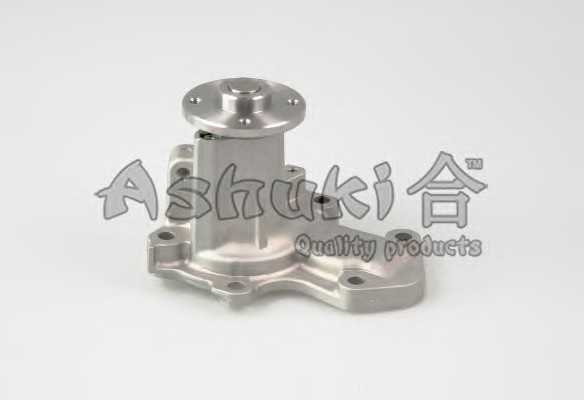 ashuki 04533603