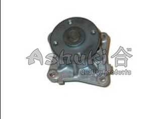 ashuki 04535605