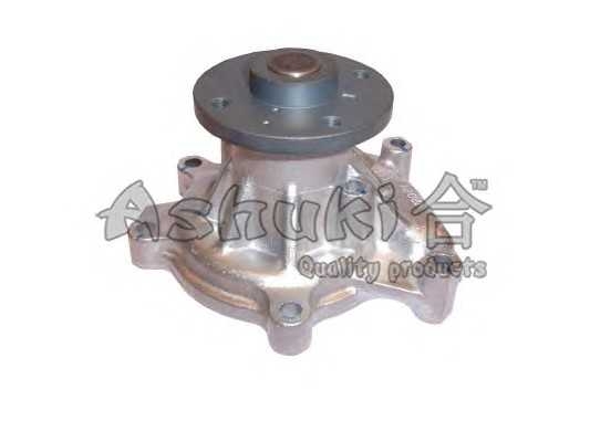 ashuki 04536802