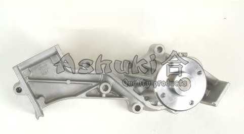 ashuki 04537601