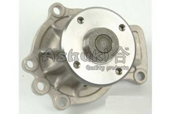 ashuki 04538601