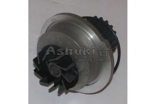 ashuki 04539701