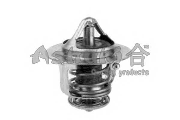 ashuki 04592005
