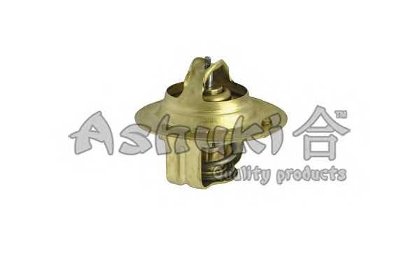 ashuki 04594008