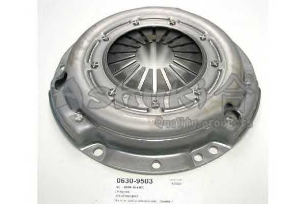 ashuki 06309503