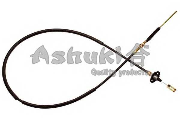 ashuki 07260006