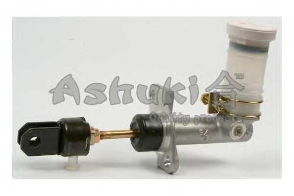 ashuki 07500005