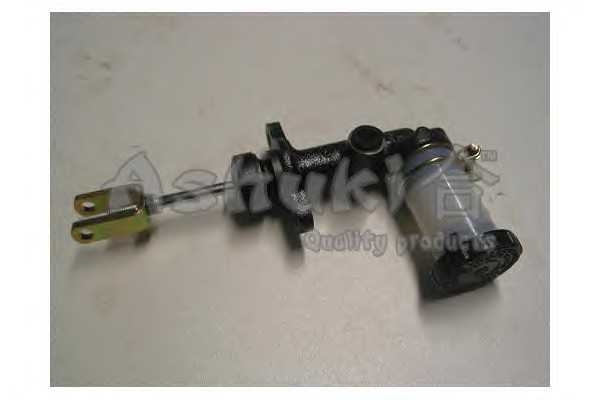 ashuki 07500009