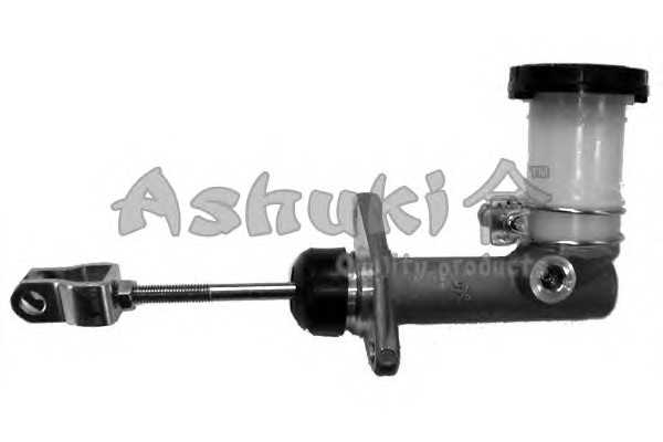 ashuki 07501005