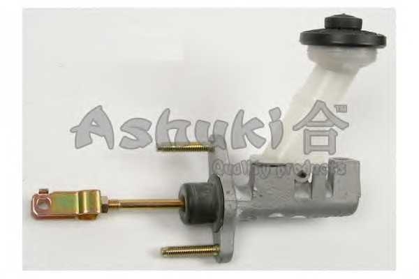 ashuki 07501902