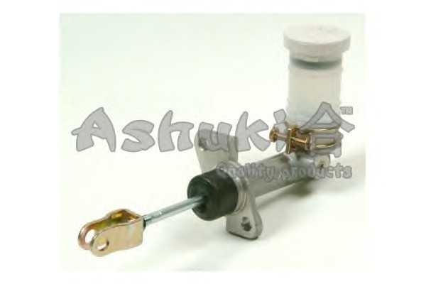 ashuki 07502305