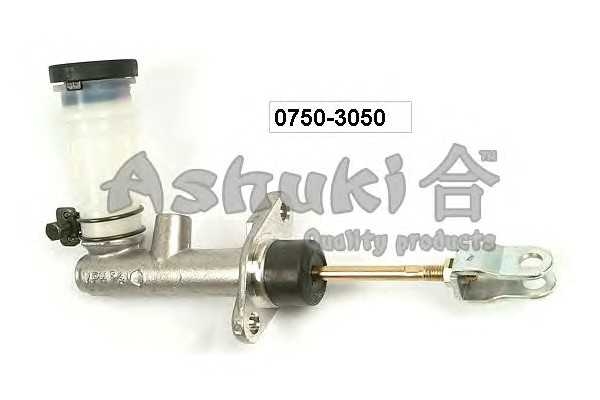 ashuki 07503050